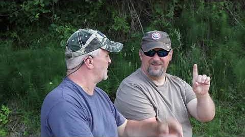 A True Testimony Of Friendship And God