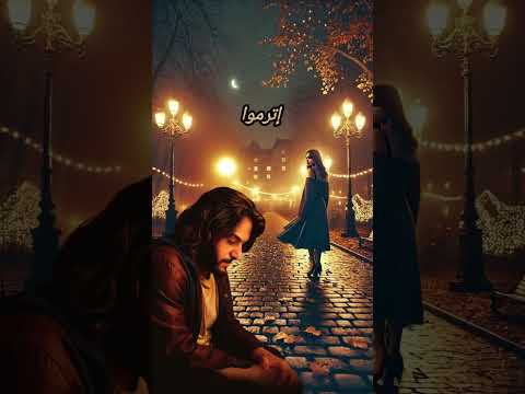 بهاء سلطان اترموا اغنية بهاء سلطان الجديدة