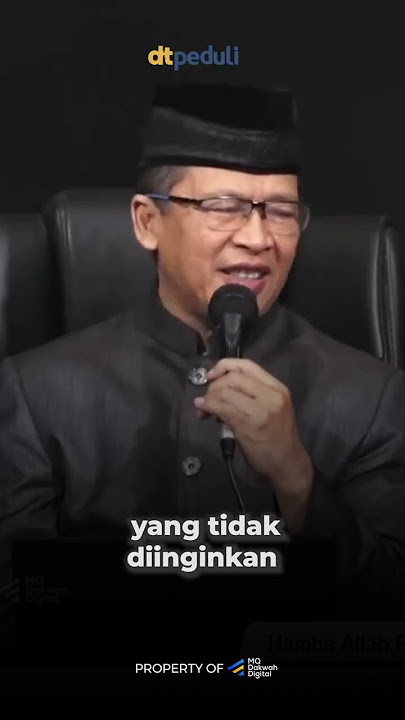 when life does not go according to expectations and desires