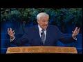 David Jeremiah   The God You May Not Know DVD 10