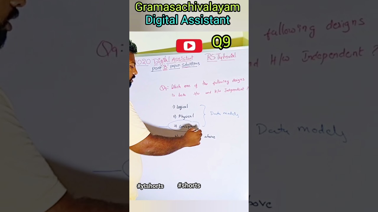 Q9 previous year question paper solutions 