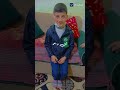 الف مبروك حبيبي علوش الف مبروك حبيبي علوش