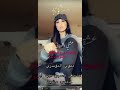 رياكشن الكوين هند القحطاني: والله لا ادعس عليك