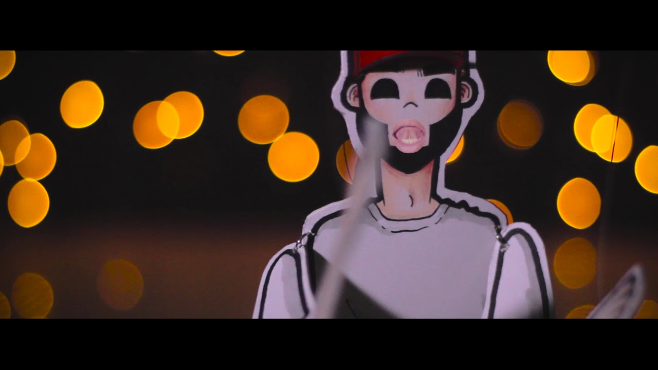 Watch Largo - Profesional (Vídeo Oficial) on YouTube Watch Largo - Profesional (Vídeo Oficial) on YouTube