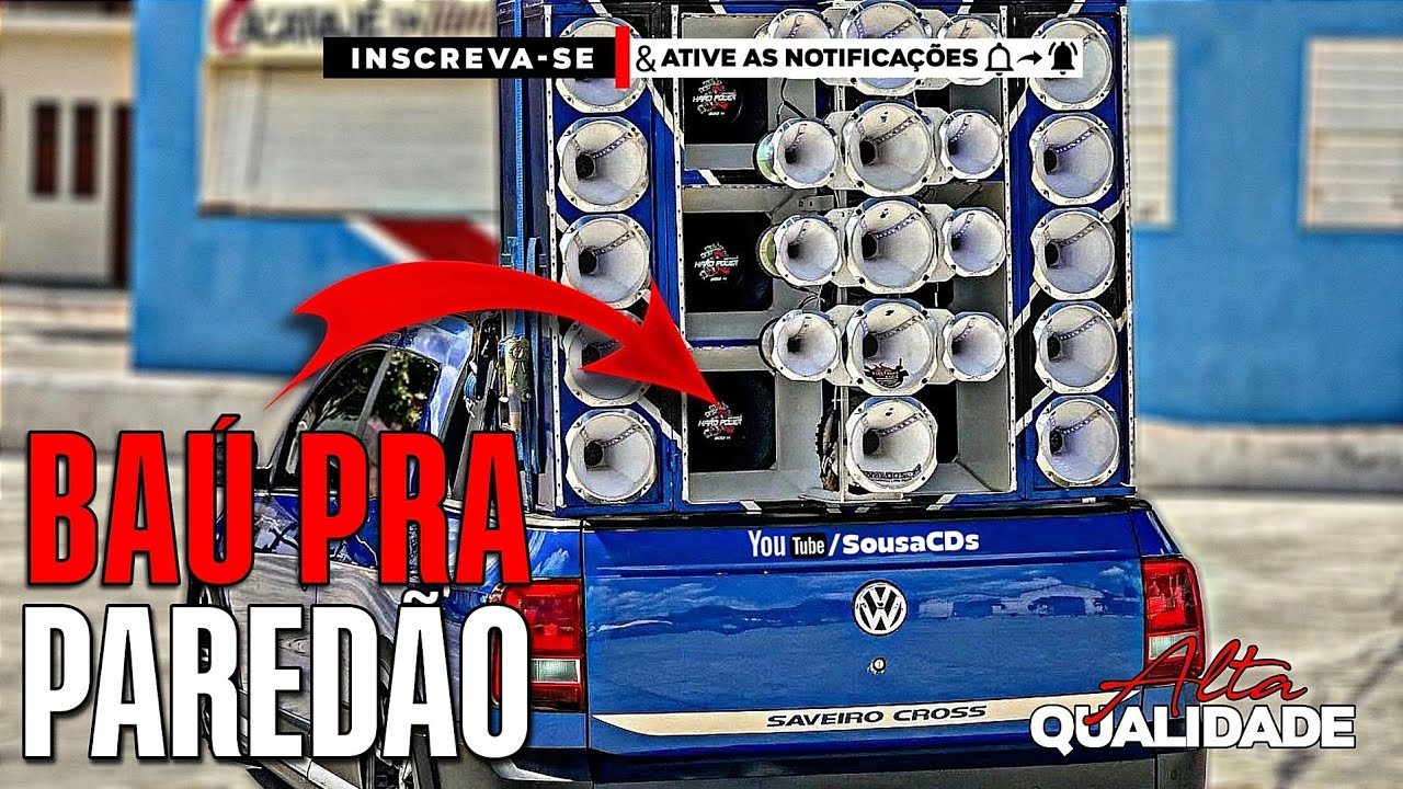 BANDA MAGNÍFICOS | SELEÇÃO AS MELHORES | ESPECIAL PRA RELEMBRAR MÉDIOS PRA PAREDÃO | ALTA QUALIDADE