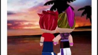 Milton Guedes Sonho De Uma Noite De Verão Buddy Poke