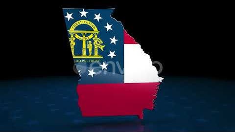 Louisiana State Election Backgrounds 4K - 7 Pack | Motion Graphics - Envato elements