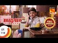 Baalveer Returns - Ep 118 - Full Episode - 20th February 2020