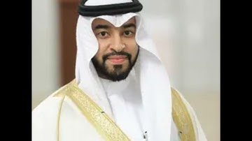 سورة الانفطار | أحمد اللحدان الدوسري