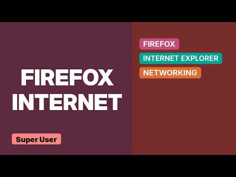 Need to login to Skype with a proxy (2 Solutions!!)