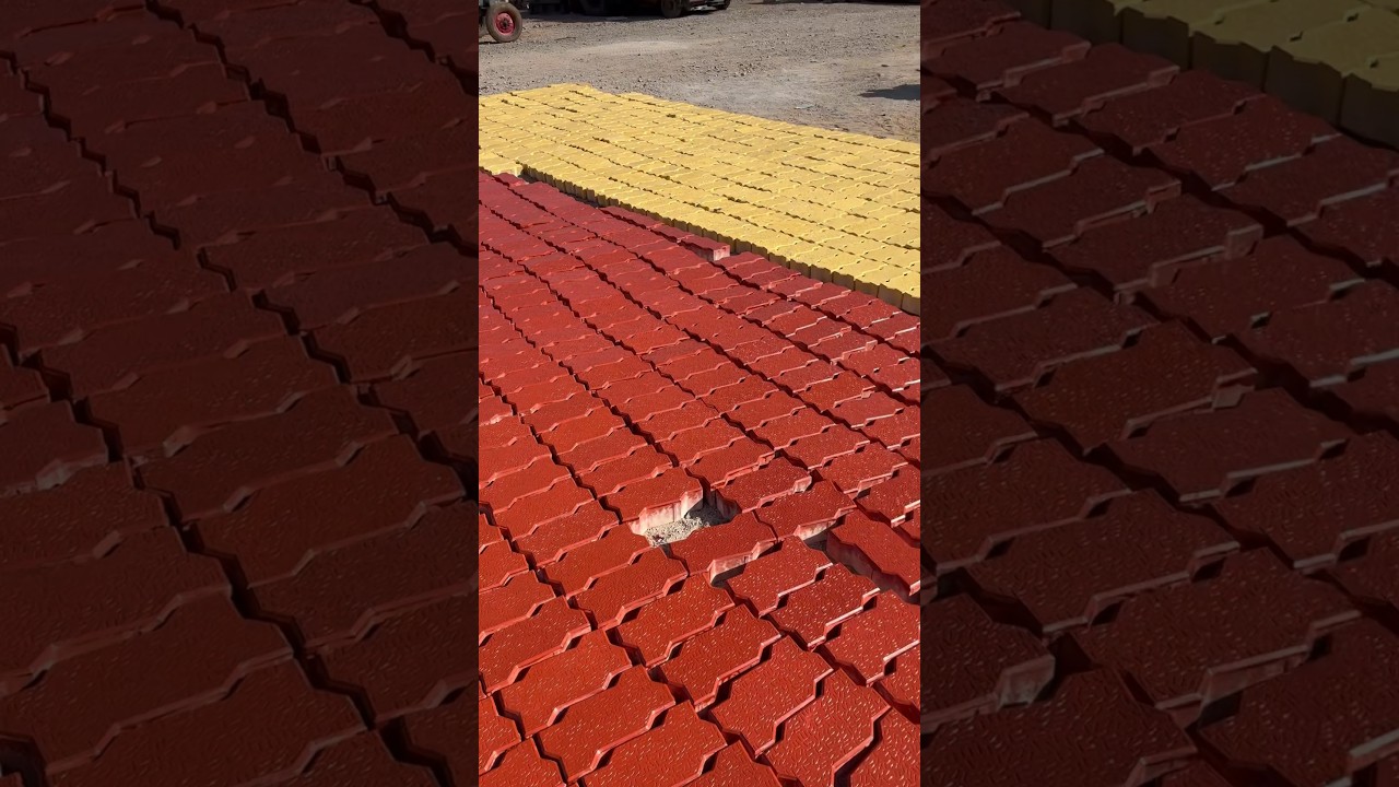 GEETA TILES & BRICKS 