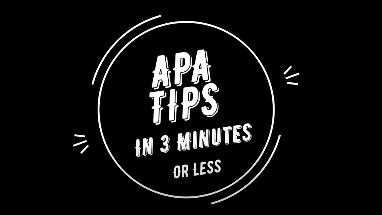 Direct Quotations - YouTube