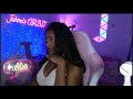 24 HRS ON PALWORLD! | Gamer Gyal |  Subscribe❤️