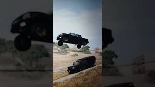 @SpyCakes @BeautifulOB @CamodoGaming