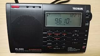 KSDA (AWR) - CHN via GUM - 01-07-2026 - 1220 UTC