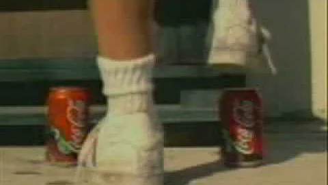 Che differenza c'è tra Coca e Pepsi?