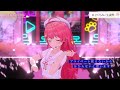 [Sakura Miko] [3D] - 誇り高きアイドル (Hokori Takaki Idol) / HoneyWorks feat.Kotoha
