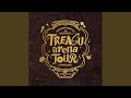 Theme of TRESUarena (Live)