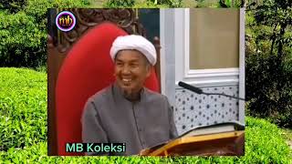 Haji Malboro
