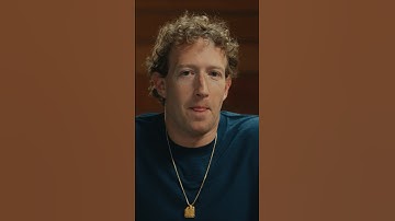 Zuckerberg Aims to Rival OpenAI, Google With New Llama AI Model