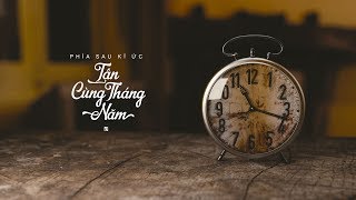 [Tutorial] Hướng dẫn làm Typography & Photo Quote đơn giản #2 screenshot 3