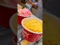 New opining in Jaipur |📍Vadilal Hangout |#icecream #vadilal #scoopy #shortvideo