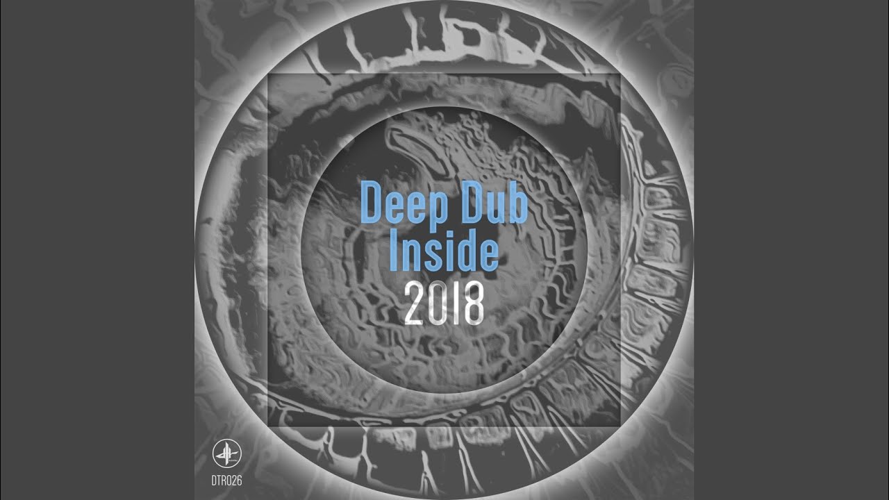 Guarda Haters (Original Mix) su YouTube Guarda Haters (Original Mix) su YouTube