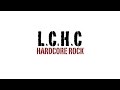 LCHC (Liberty City Hardcore) (GTA IV)