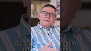 Yaptığın İşi Adam Gibi Yapman Lazım | #shorts