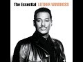 Luther Vandross Feat Mariah Carey  -  Endless Love
