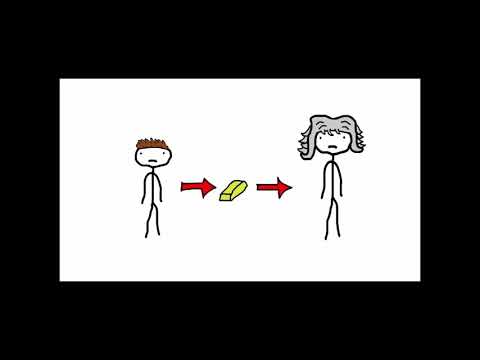 Best Clip From Each Sam O’Nella Video #2