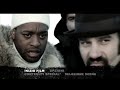 Four Brothers - Quattro fratelli (2005) di John Singleton - Menu e submenu del DVD - ITA - 2006