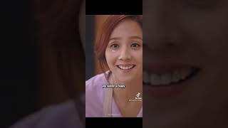 Bae Rona Knew About Her Real Dad Penthouse Season 3 Episode 11 Eng Suble