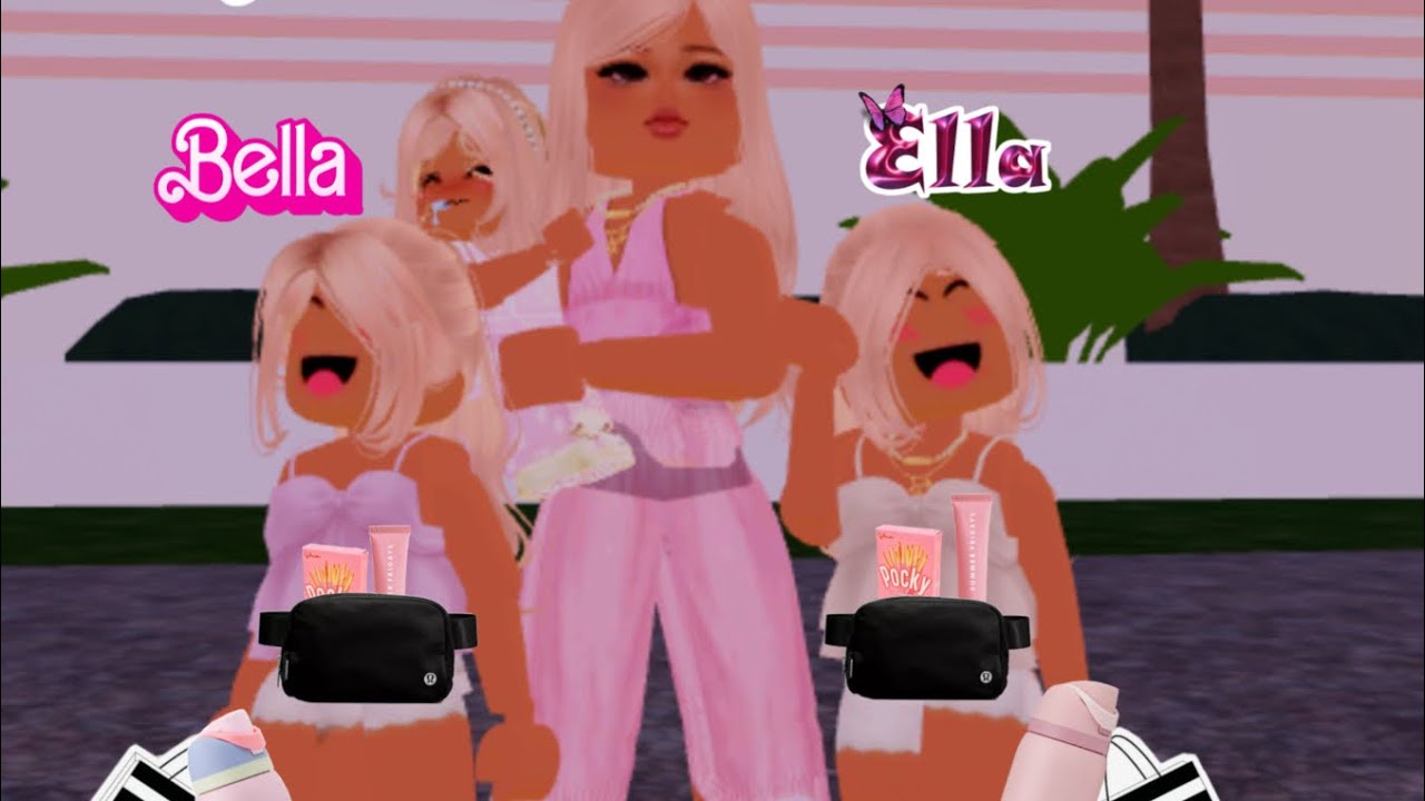 Our travel to California 