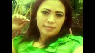 Rohingya new 26 february 2017
