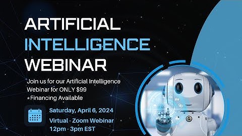 Will Artificial Intelligence (AI) replace your role as a Medical Coder? 🤔