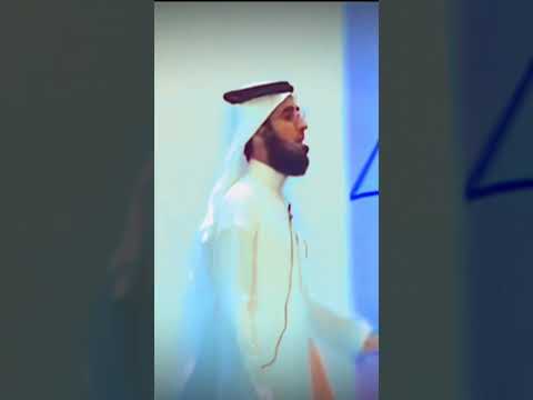 والله لا أبالي أصبحت على ما أحب او على ما اكره