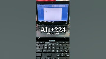 ms word me alfa ka symbol kaise type kare #viral #trending #shorts #youtubeshorts #shortvideo