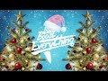 Rudolph The Red-Nosed Reindeer (Trap Remix) [Bass Boosted]