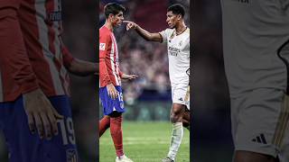 قرعة كأس ملك اسبانيا تضع ريال مدريد أمام أتلتيكو مدريد و برشلونة أمام سالامانكا video