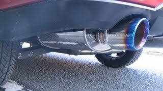 センターマフラー　sh5フォレスター mqdefault.jpg