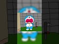 ドラえもん TikTokで流行ってたやつ#shorts