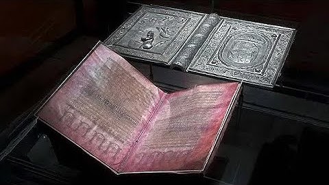 25 Most Mysterious Artifacts Finds Scientists Still Can
