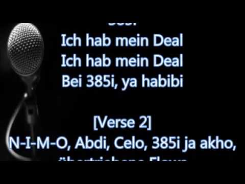 lyrics lover taylor swift Nimo - Idéal (Lyrics)