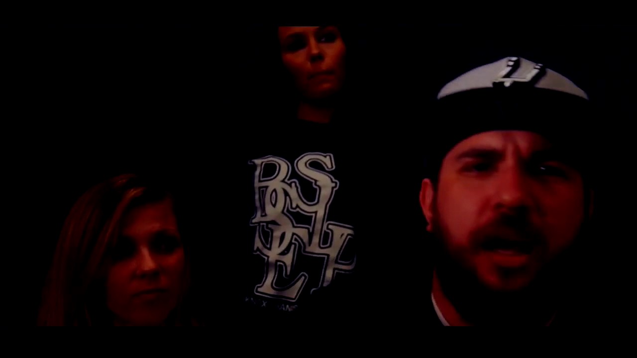 Branddo ft Young Guns 