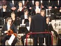 Симфония № 7 для смешанного хора и симфонического оркестра  (Посвящается В. Чернушенко)