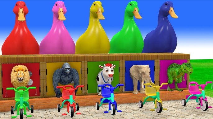 Kia Rio 3 tanasi diagrammasi Busty yapon pornosini onlayn tomosha qiling