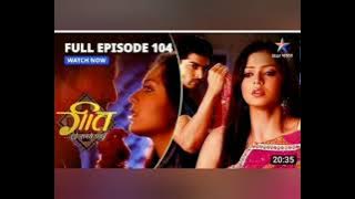 Full 104 EPISODE Geet hui sabse pyari sabhe uddaya geet mazak geet