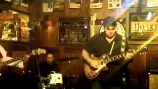 Sharing my KODAK MOMENTS with you! screenshot 2