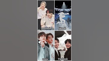bts transition edit||yoonmin vs jikook vs taekook vs vmin hindi song #bts #youngi #jk #jimin #btsv